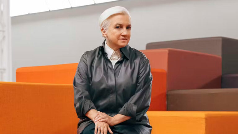Silvia Venturini