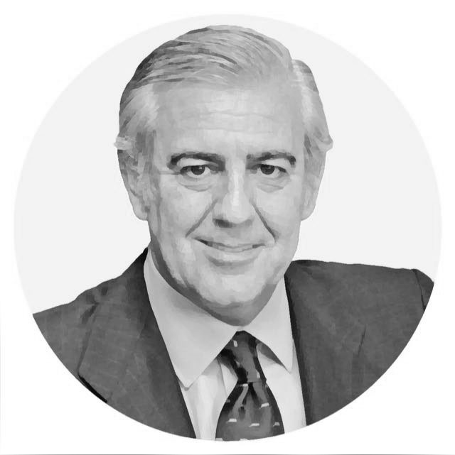 Antonio Camuñas