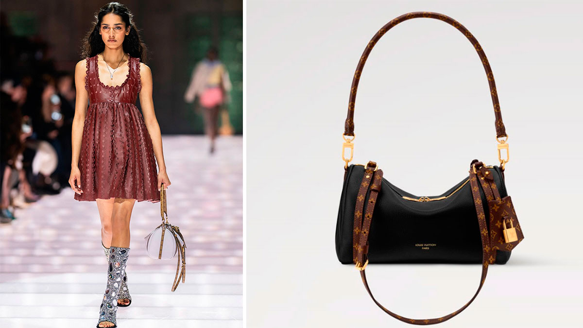 Bolso Louis Vuitton