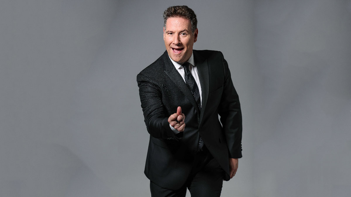 carlos latre