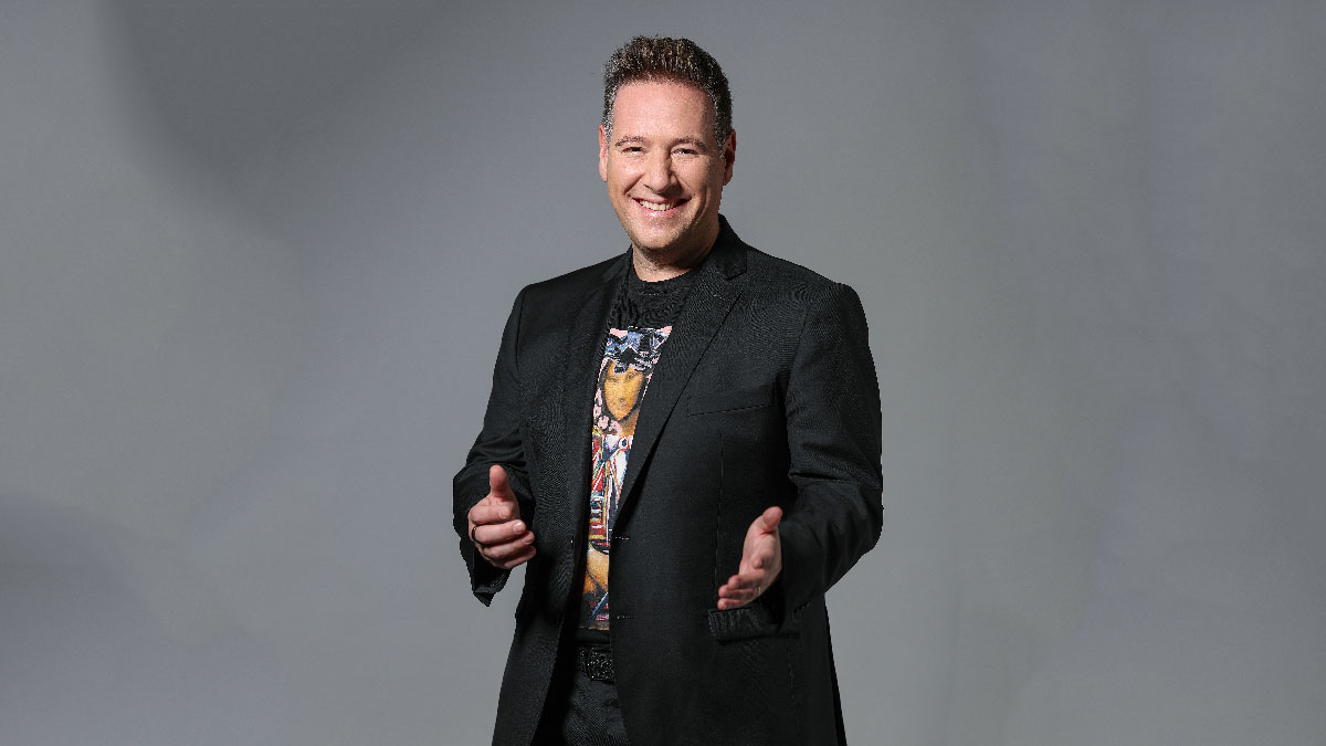 carlos latre