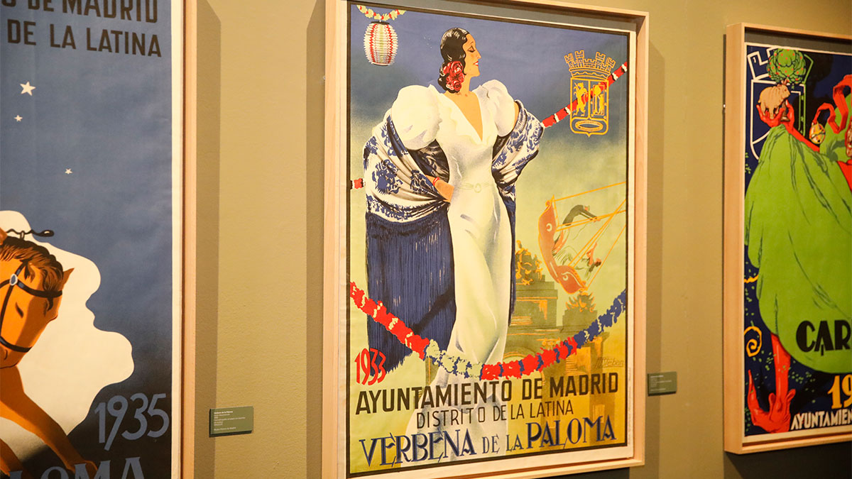 Exposición art decó