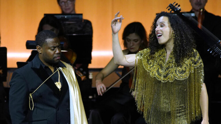 farnace teatro real