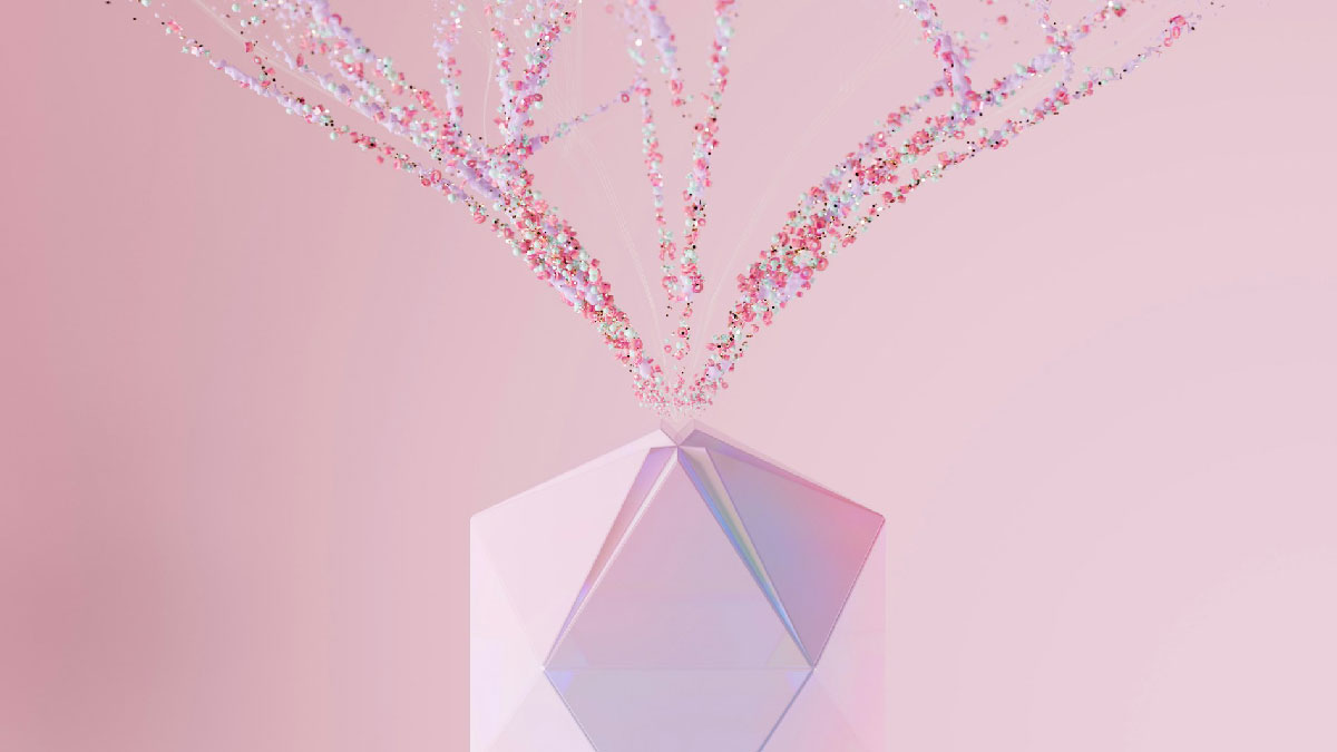 inteligencia artificial creatividad
