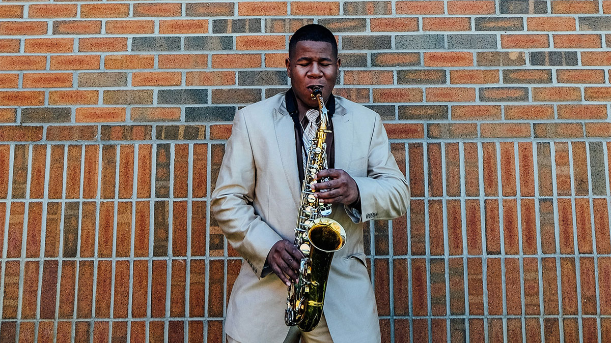 jazz