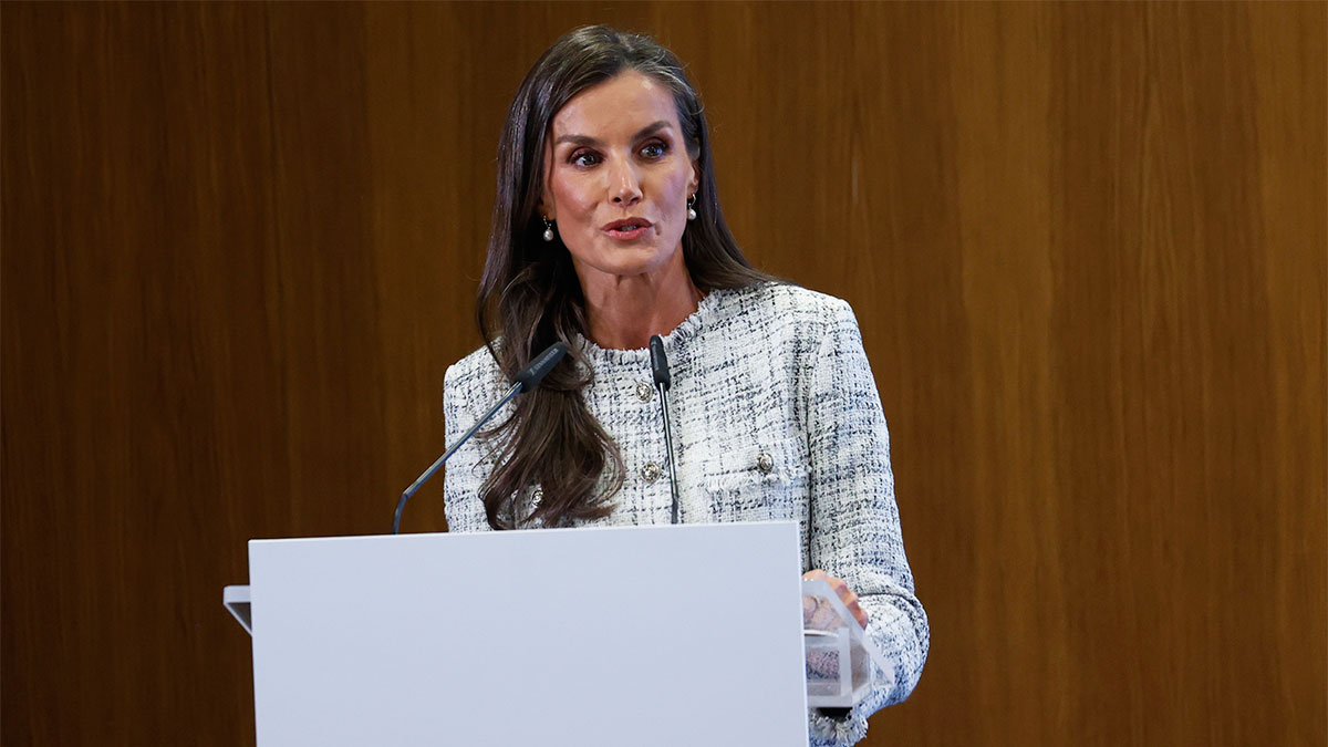 Letizia