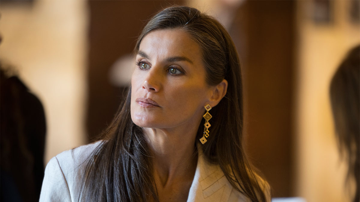 Letizia