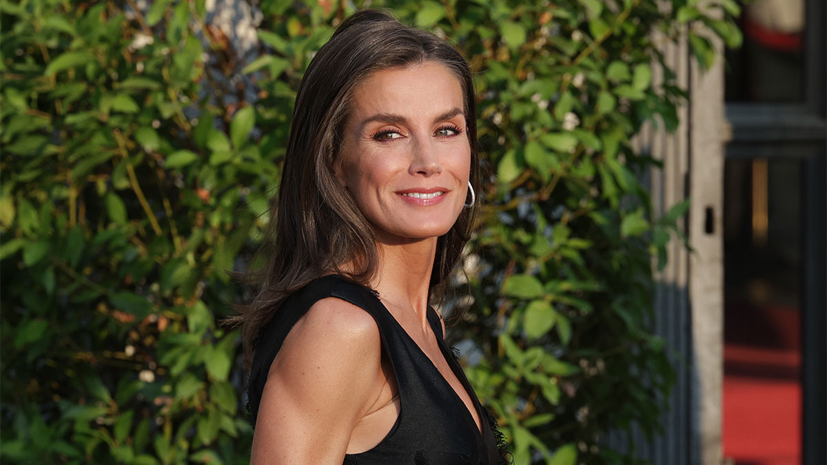 Letizia