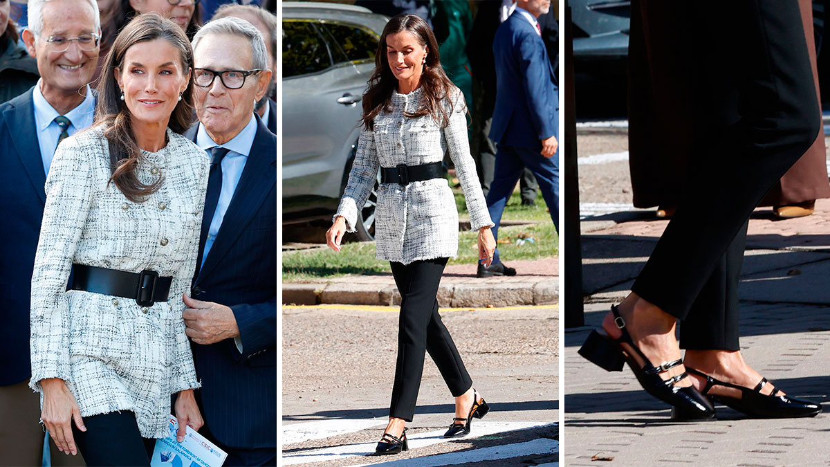 Letizia