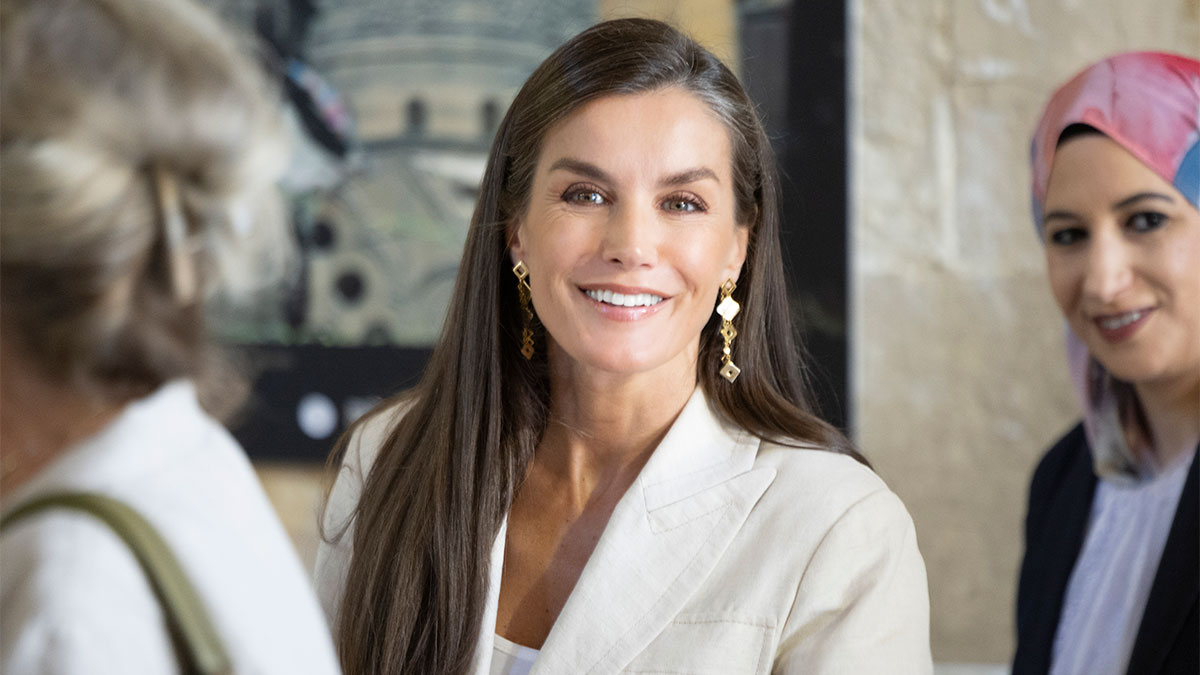 Letizia
