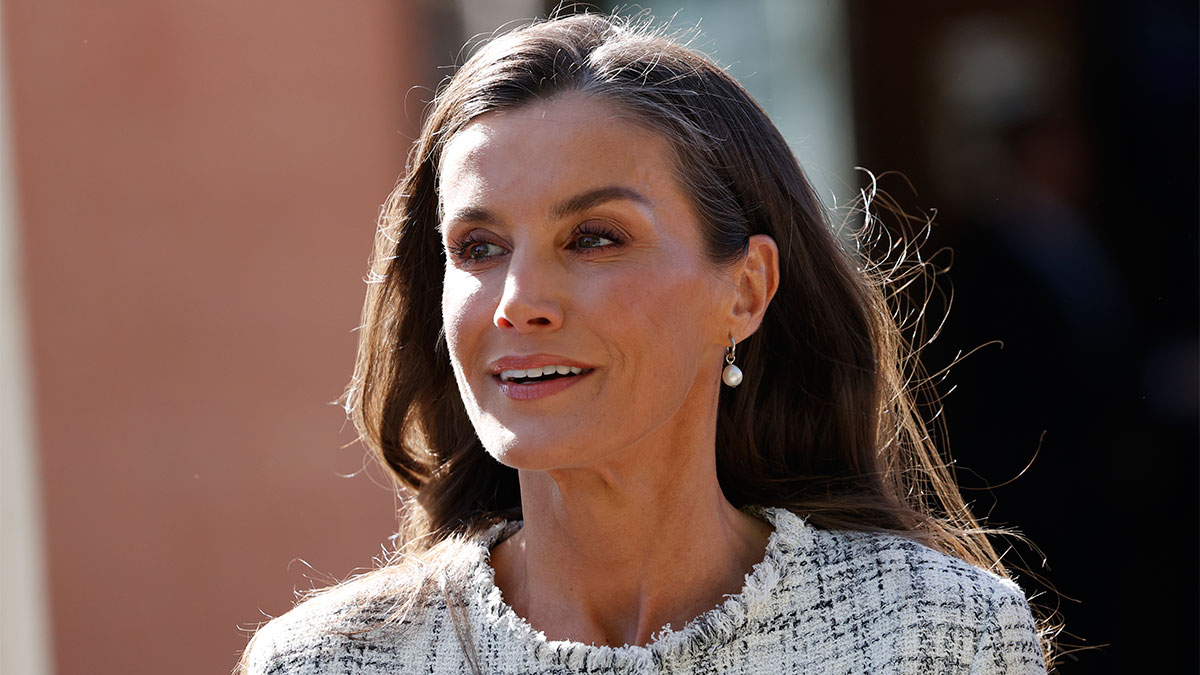 Letizia