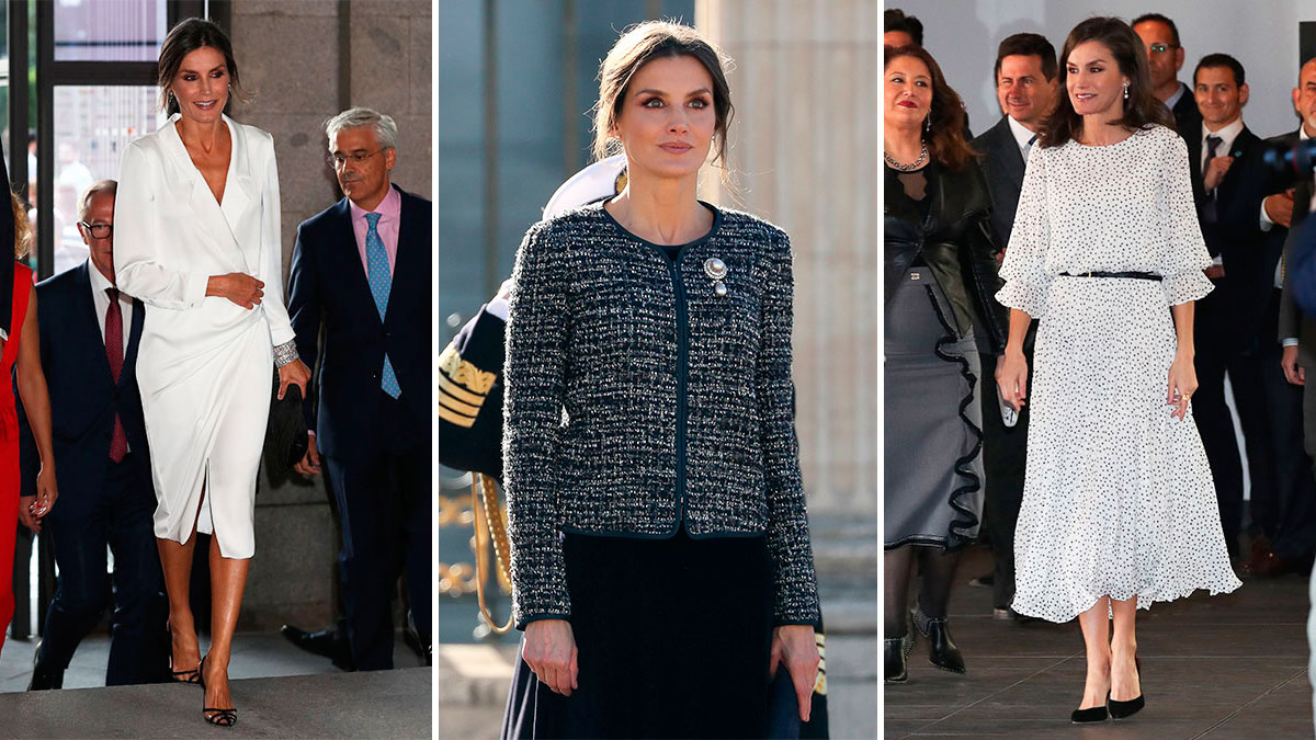 Letizia