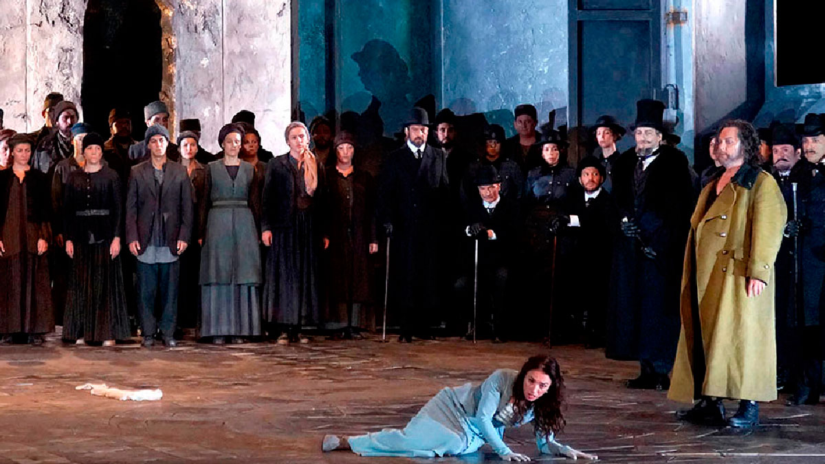 Otello