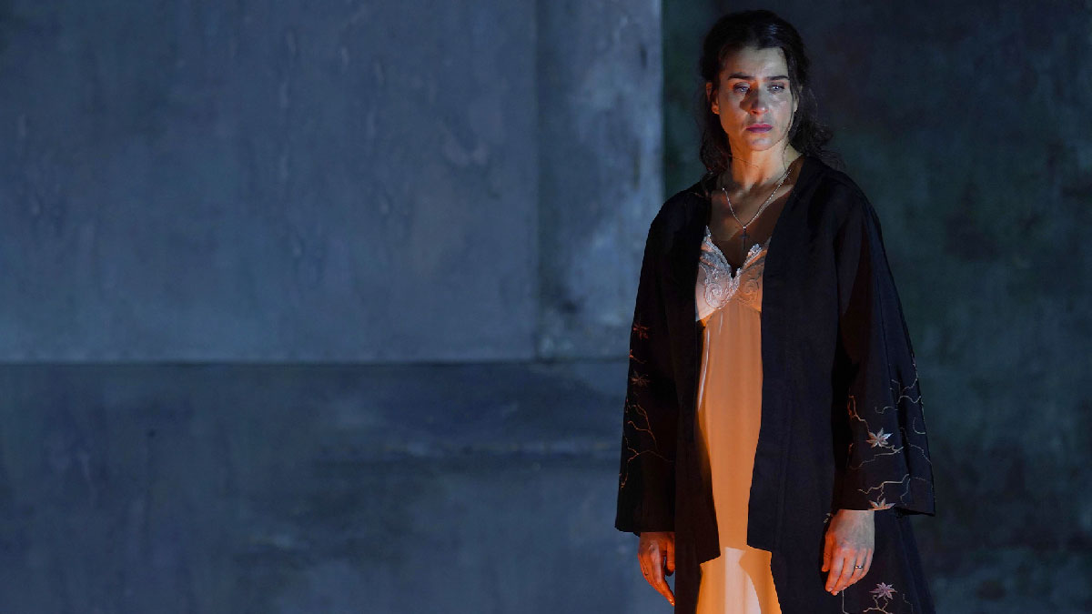 otello