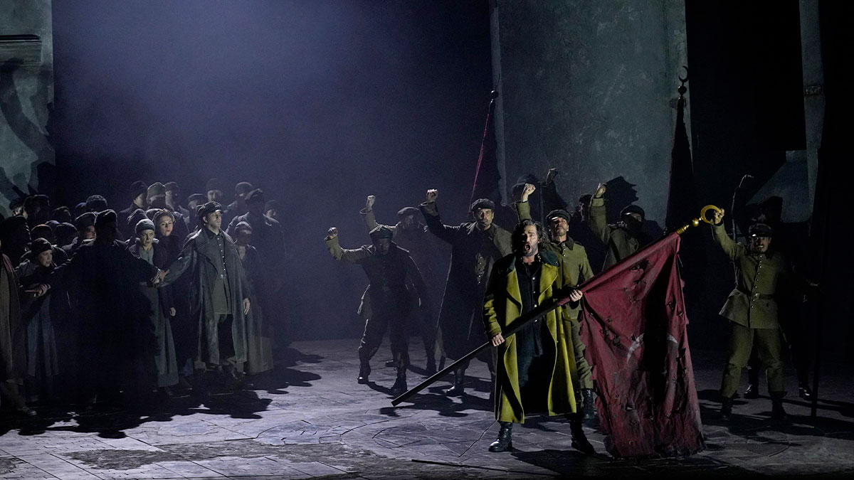 otello