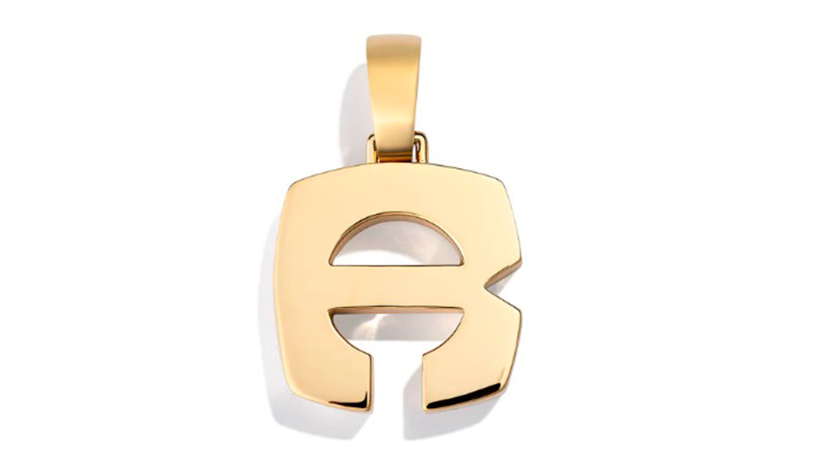Rihanna joyas