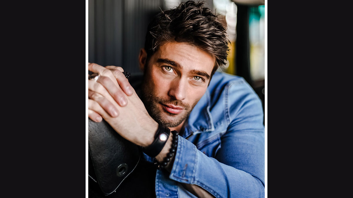 rodrigo guirao