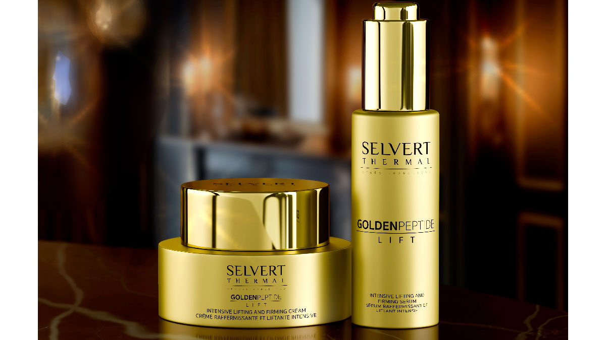 selvert thermal