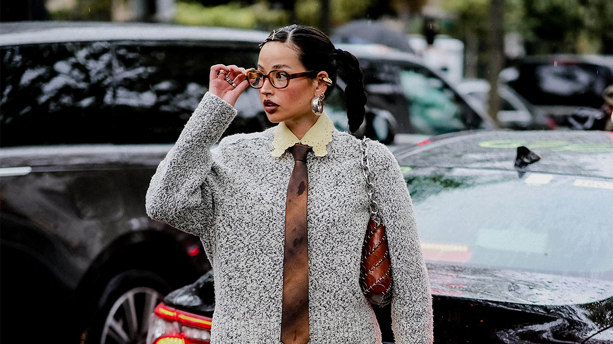 Street Style