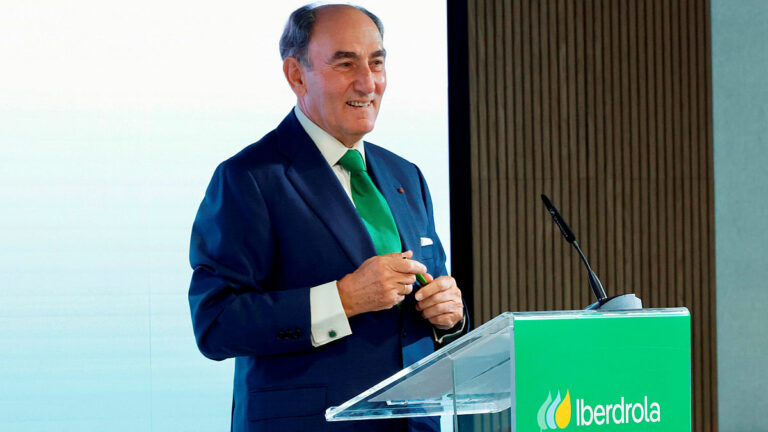 (Foto: Iberdrola)
