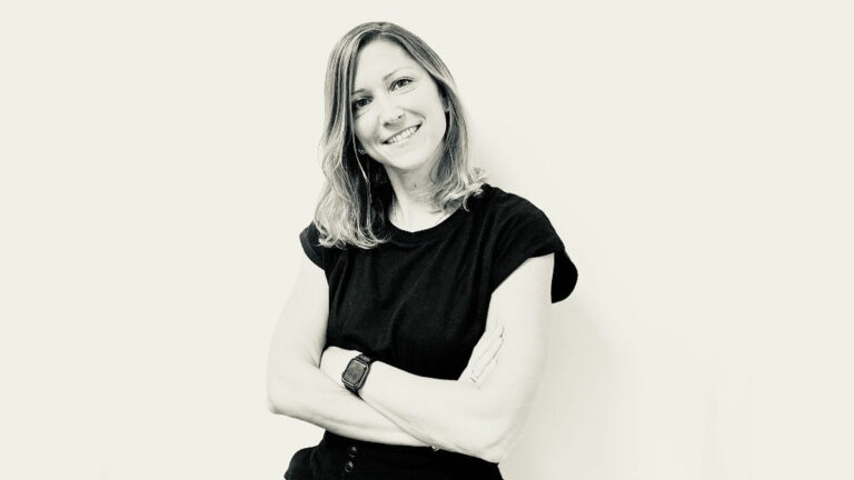 Isabelle Aberman (Foto: Majorica)
