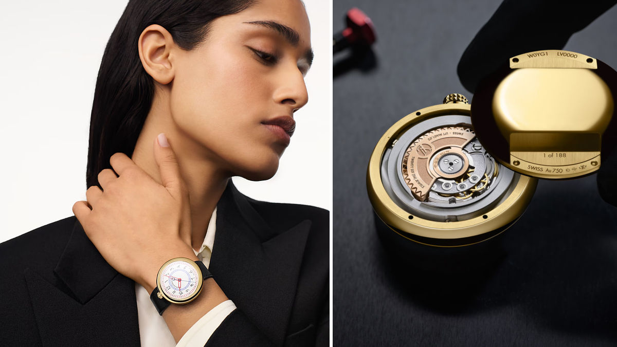 Monterey (Foto: Louis Vuitton)