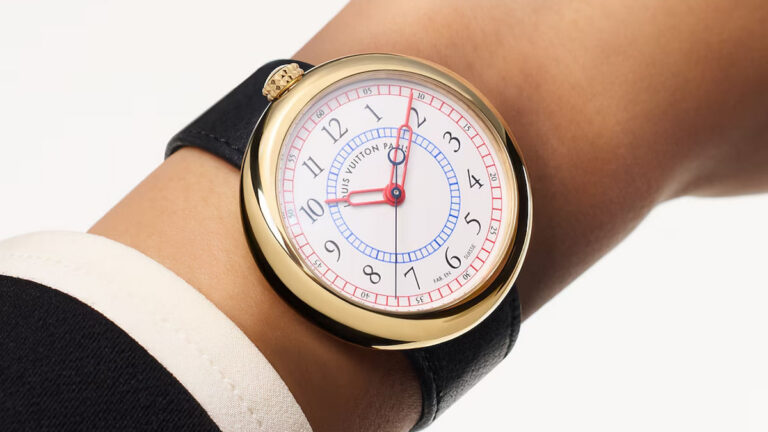 Monterey (Foto: Louis Vuitton)