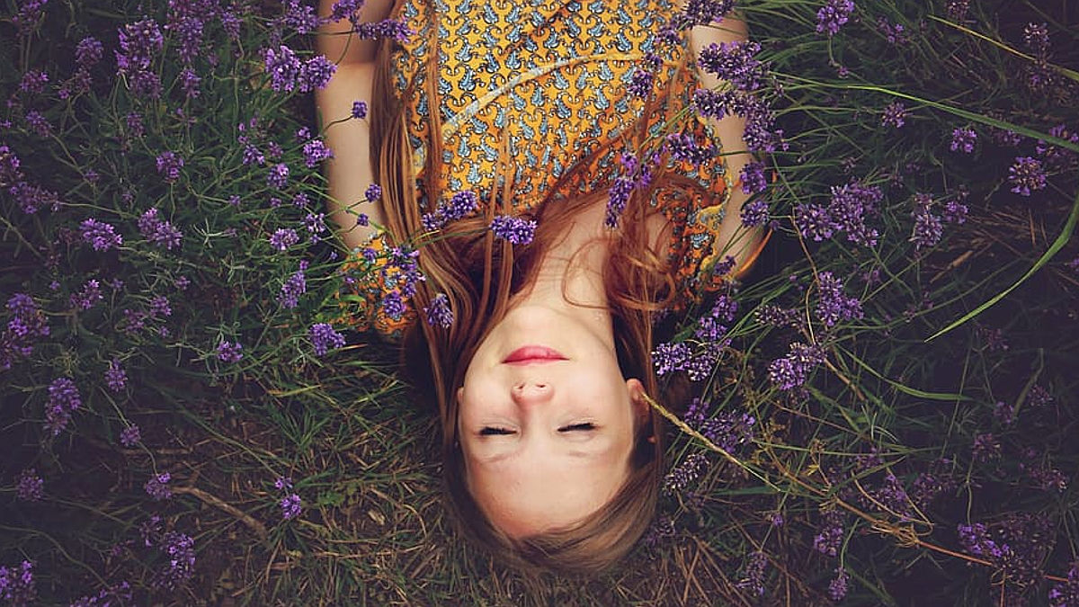 Perfume (Foto: Piqsels)