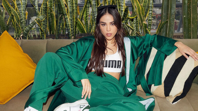 (Foto: Puma Facebook)