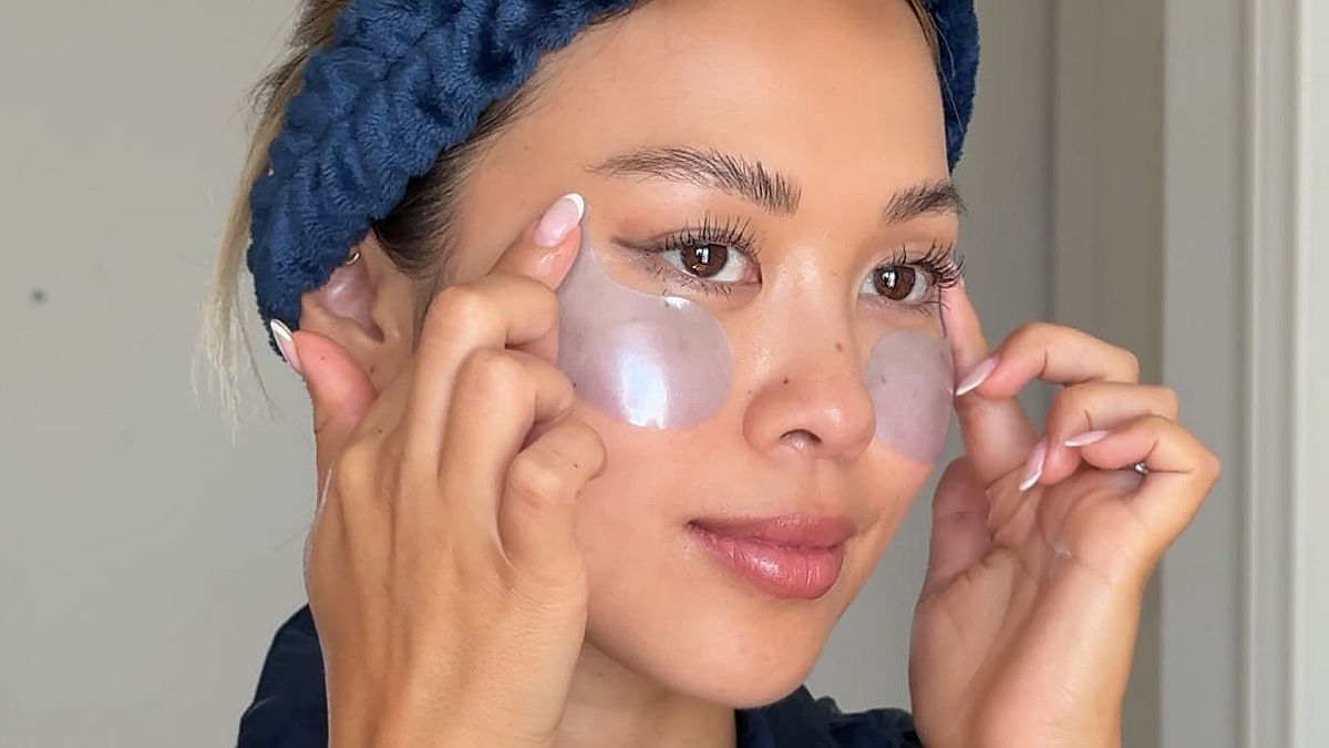 Rare Beauty Brands (Foto: Patchology)