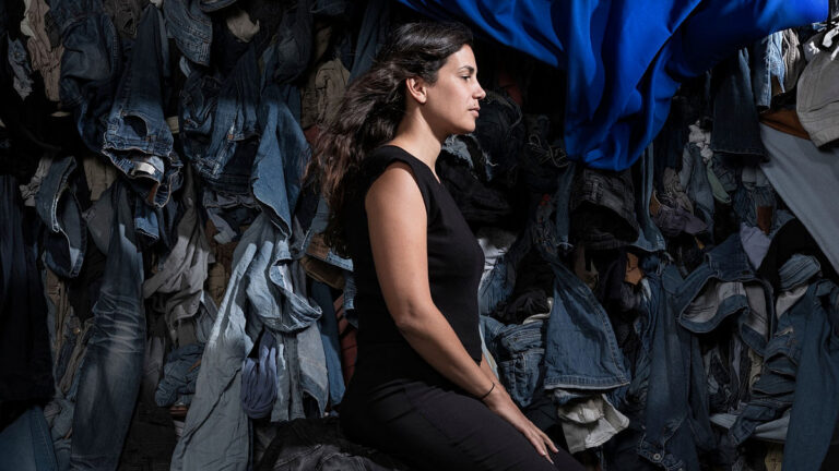 (Foto: Recover Instagram)