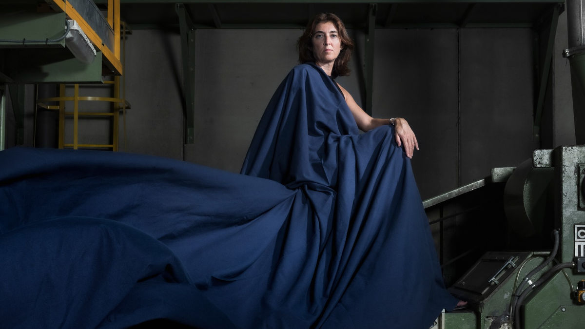 (Foto: Recover Instagram)