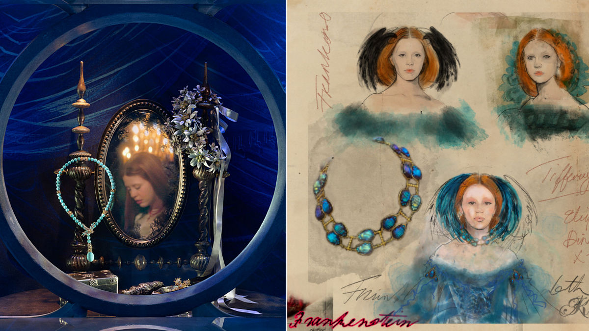 (Foto: Tiffany & Co.)