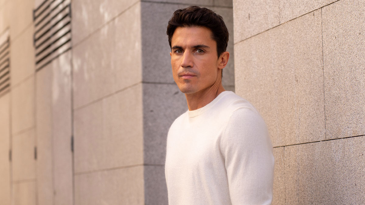 alex gonzalez