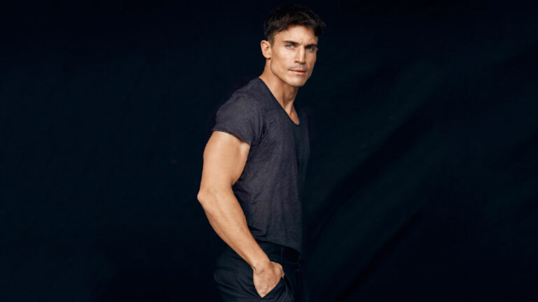 Álex González
