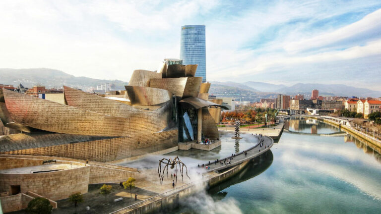 bilbao