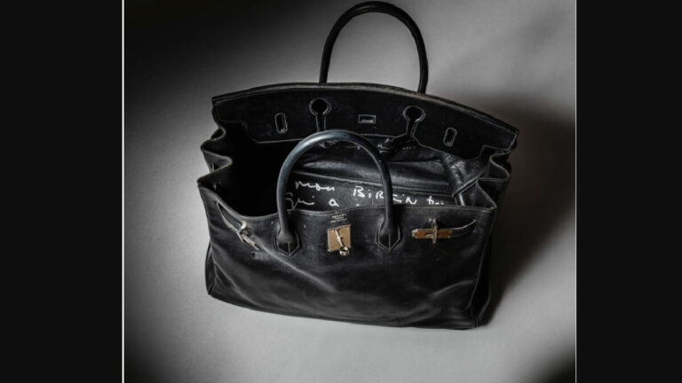 birkin personalizado jane birkin