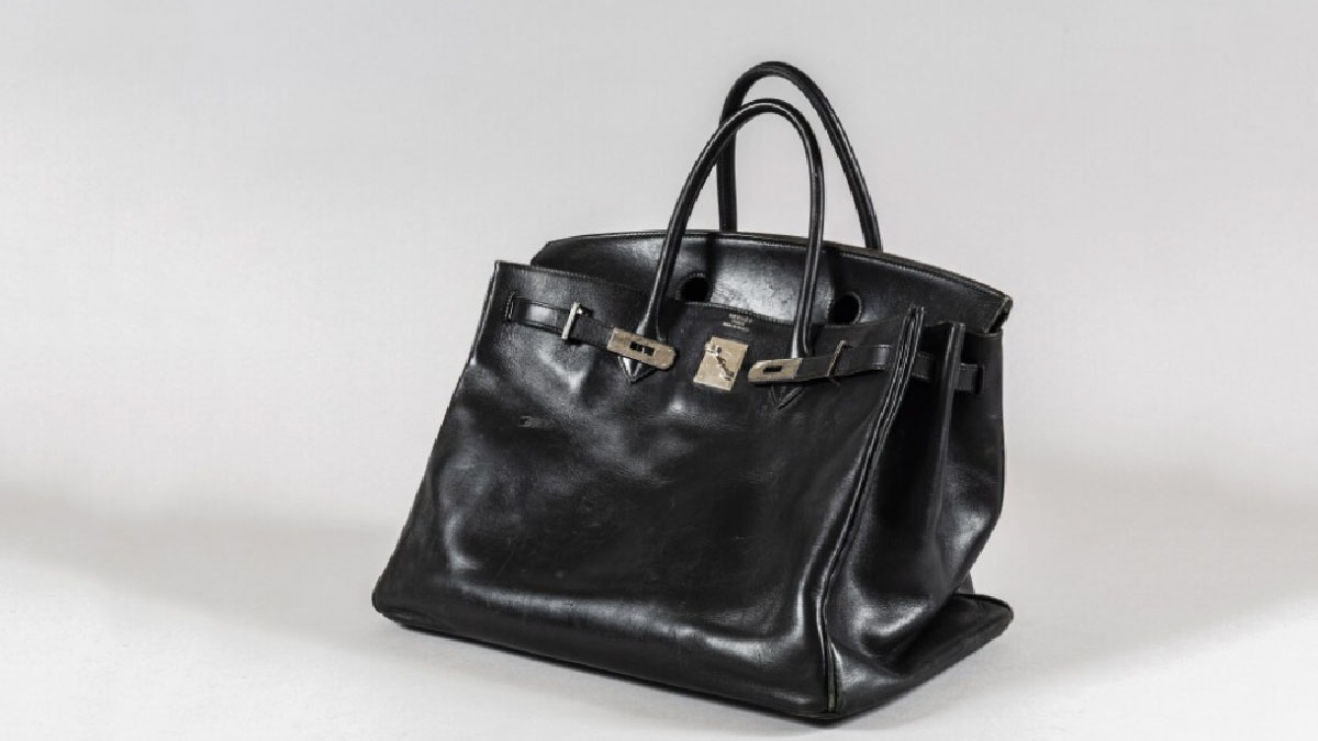 birkin personalizado jane birkin