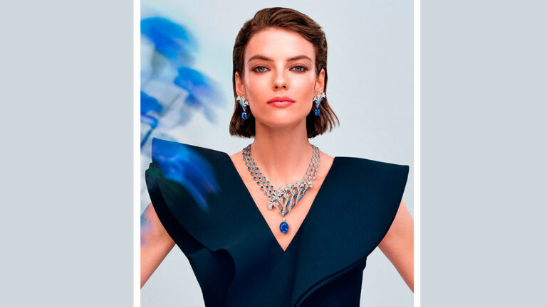 Chaumet