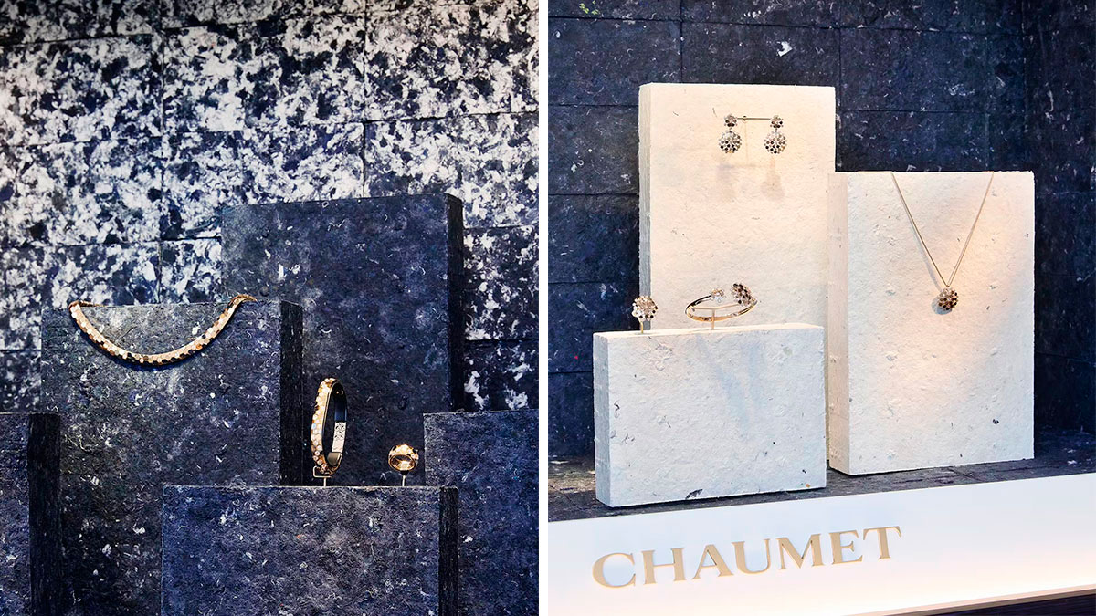 Chaumet