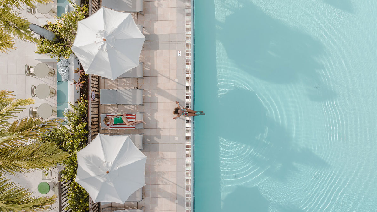 club med vacaciones