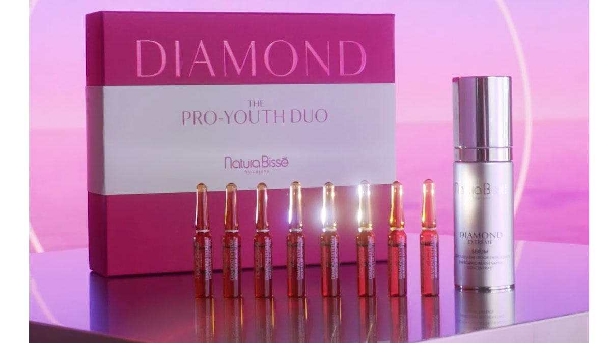 diamond pro youth