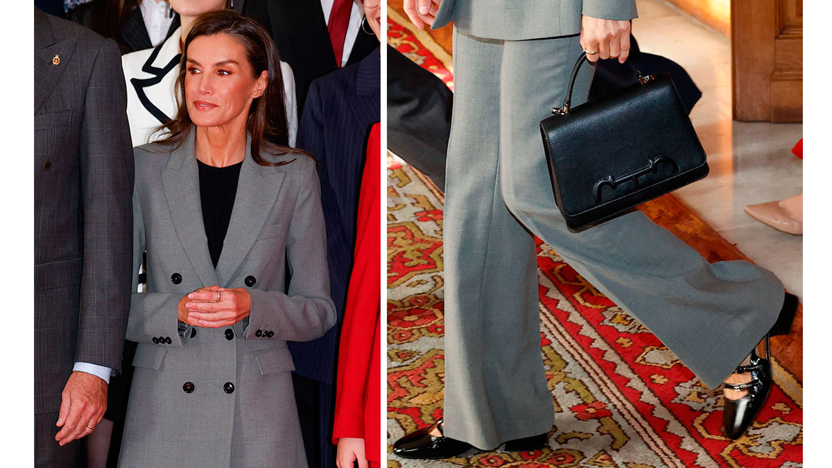 Letizia