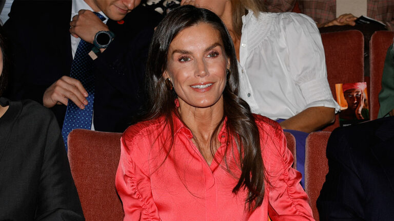 Letizia