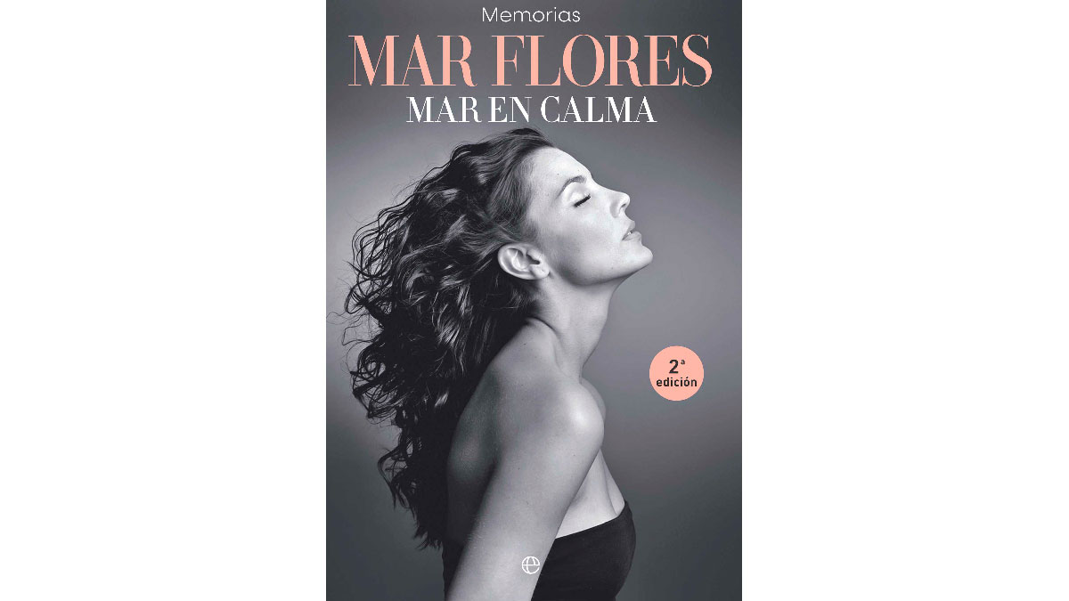 portada libro