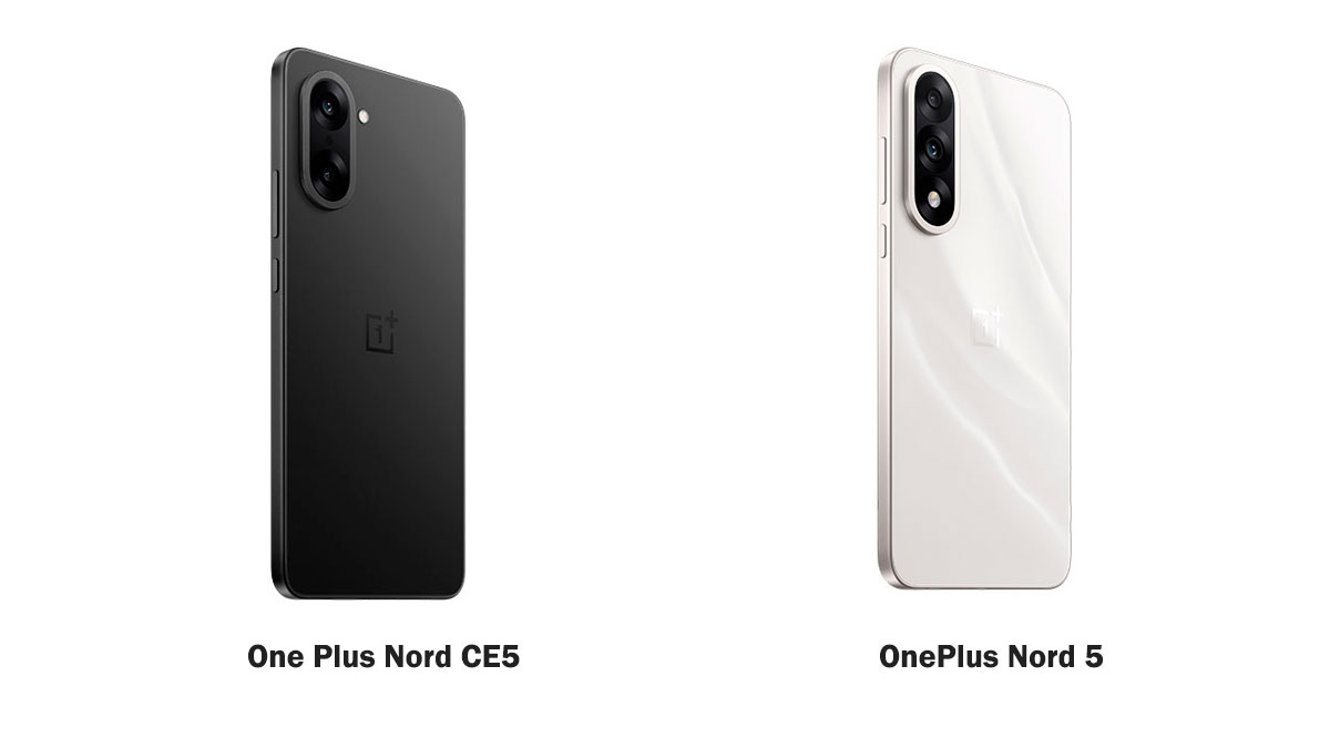 OnePlus