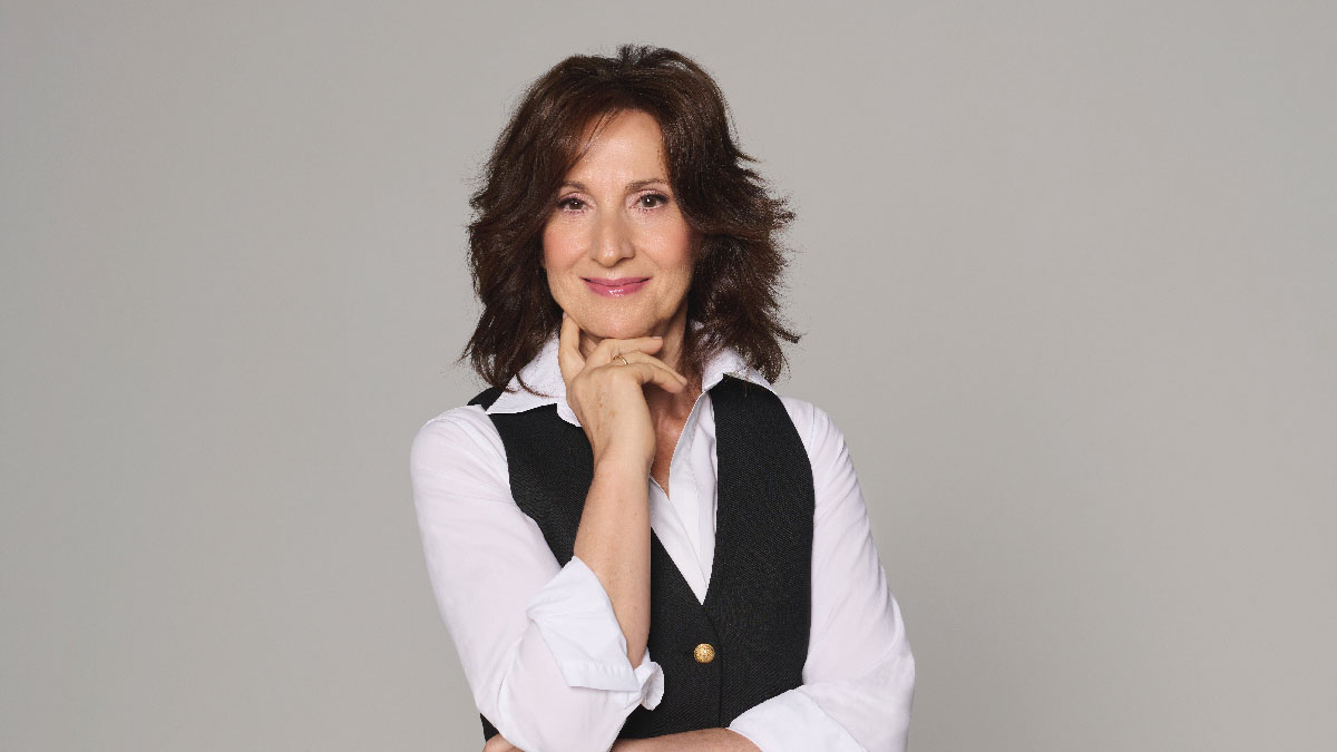 paloma sanchez garnica
