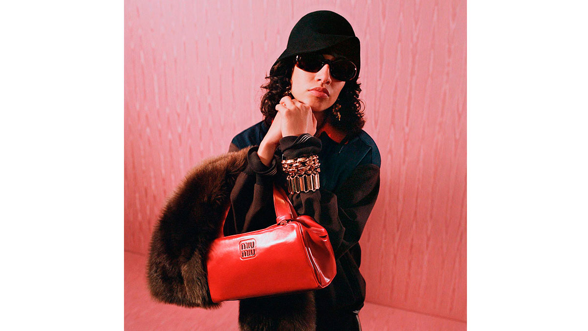 Miu Miu