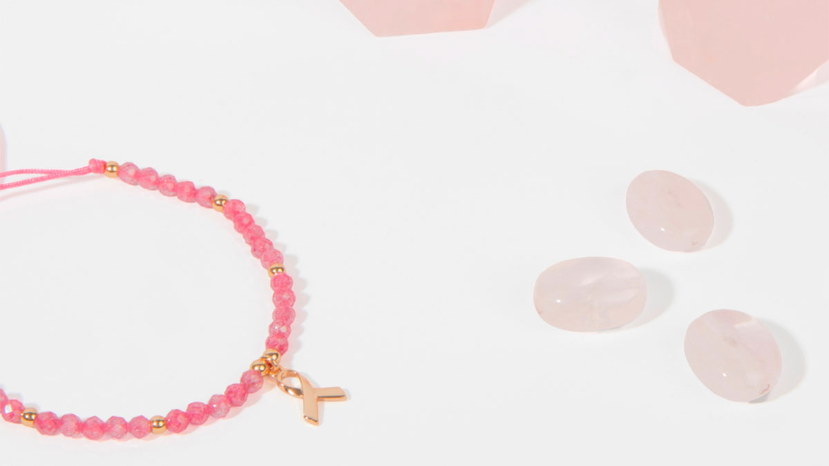 Pulsera luxenter