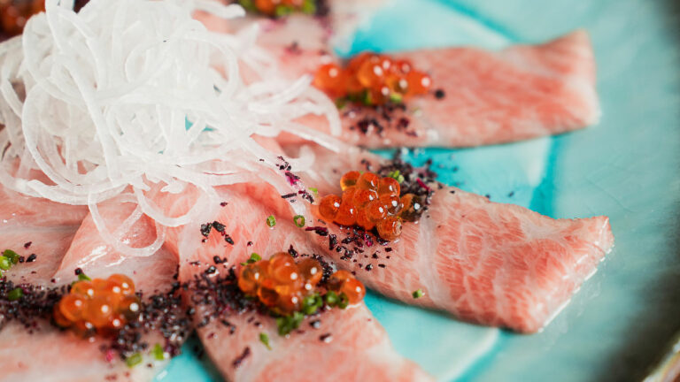 USUZUKURI DE TORO